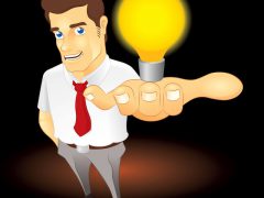 The Best Affiliate Marketing Course in 2018 The Best Affiliate Marketing Course in 2018