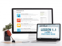 Affiloblueprint 3.0 Review. Is Affiloblueprint Worth Investment? Affiloblueprint 3.0 Review. Is Affiloblueprint Worth Investment?