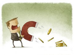Does Affiliate Marketing Work? Affiliate Marketing Explained. Does Affiliate Marketing Work? Affiliate Marketing Explained.