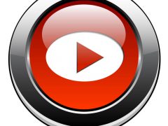 How to Find a YouTube Video ID How to Find a YouTube Video ID