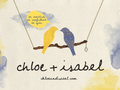 Chloe Isabel Jewelry Review – Should You Become a Merchandiser? Chloe Isabel Jewelry Review – Should You Become a Merchandiser?