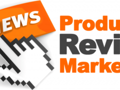 How to Write Product Reviews for Money in 2018 How to Write Product Reviews for Money in 2018