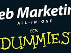 Affiliate Marketing for Dummies in 2018: All You Need to Know is HERE! Affiliate Marketing for Dummies in 2018: All You Need to Know is HERE!