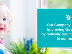 Is Norwex a Scam? Or Can You Really Improve the Quality of Your Life? Is Norwex a Scam? Or Can You Really Improve the Quality of Your Life?