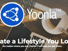 Yoonla Review – Is Yoonla a Scam or Your New Digital Lifestyle? Yoonla Review – Is Yoonla a Scam or Your New Digital Lifestyle?