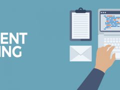 Quality Article Writing Service – We Deliver Quality – You Get Results Quality Article Writing Service – We Deliver Quality – You Get Results