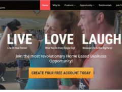 New Lifestyle Review. Can You Really Change Your Lifestyle? New Lifestyle Review. Can You Really Change Your Lifestyle?