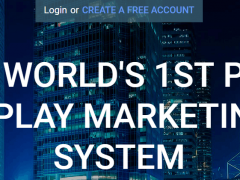 The Padlock Income Review – Is Padlock Income a Scam or Legit? Find Out Here! The Padlock Income Review – Is Padlock Income a Scam or Legit? Find Out Here!