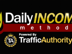 What is Daily Income Method? Scam or Legit? Check out My Review What is Daily Income Method? Scam or Legit? Check out My Review