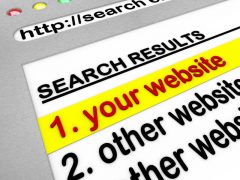 How to Write Content that Ranks in 2018 How to Write Content that Ranks in 2018