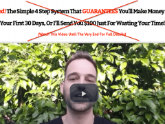 Is My Super Affiliate Mentor a Scam? I Don’t Recommend This Mentor! Is My Super Affiliate Mentor a Scam? I Don’t Recommend This Mentor!