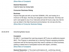 Is Rory Ricord a Scam? Link Post Blogging by Rory Ricord Is Rory Ricord a Scam? Link Post Blogging by Rory Ricord