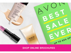 Is Avon a Pyramid Scheme or Legit MLM Opportunity? The Company for Women with a Low Success Rate Is Avon a Pyramid Scheme or Legit MLM Opportunity? The Company for Women with a Low Success Rate