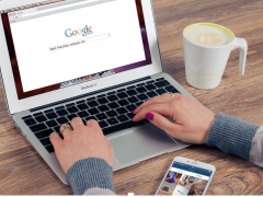 How Does Google Rank Websites? My Experience with Google from 2014 to 2018 How Does Google Rank Websites? My Experience with Google from 2014 to 2018