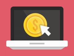 How to Monetize a Low Traffic Website? Practical Steps on How to Make $1000 per Month How to Monetize a Low Traffic Website? Practical Steps on How to Make $1000 per Month
