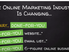 Earn Easy Commissions Review. 100% Success Rate or a Scam? My Review Earn Easy Commissions Review. 100% Success Rate or a Scam? My Review