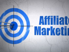 Network Marketing vs Affiliate Marketing. Who is the Winner in 2018? Network Marketing vs Affiliate Marketing. Who is the Winner in 2018?