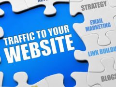 Best Traffic Sources for Affiliate Marketing in 2018 Best Traffic Sources for Affiliate Marketing in 2018