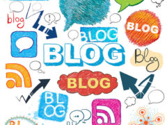 Does Changing a WordPress Theme Affect Your Website Traffic? Does Changing a WordPress Theme Affect Your Website Traffic?
