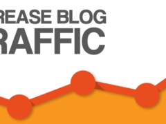 Does Writing More Increase Website Traffic? My Experience Since 2015 Does Writing More Increase Website Traffic? My Experience Since 2015