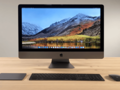 How to Optimize Images for Your Website How to Optimize Images for Your Website