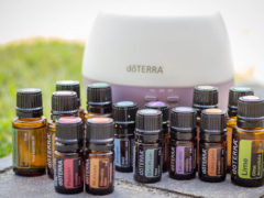 Is doTERRA a Scam? doTERRA Review and Facts Is doTERRA a Scam? doTERRA Review and Facts