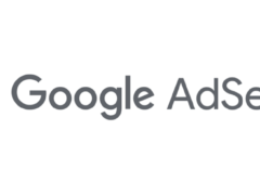 How to Earn Money with Google Adsense. My Step-by-Step Guide How to Earn Money with Google Adsense. My Step-by-Step Guide