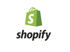 Is Shopify Worth it? My Shopify review 2019 Is Shopify Worth it? My Shopify review 2019