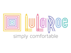 Is LuLaRoe a Scam? High Profits or a Dream? Is LuLaRoe a Scam? High Profits or a Dream?