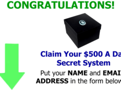Is Prime Time Profit a Scam? I Will Not Congratulate You! Is Prime Time Profit a Scam? I Will Not Congratulate You!