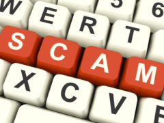 Top 105 Make Money Online Scams to Avoid in 2019 Top 105 Make Money Online Scams to Avoid in 2019