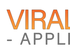 Viral Cash App Review – Viral or Bacterial? Viral Cash App Review – Viral or Bacterial?