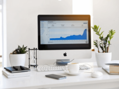 28 Reasons Why You Should Start Your Affiliate Marketing Business Today 28 Reasons Why You Should Start Your Affiliate Marketing Business Today