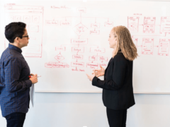Website User Experience as a Ranking Factor – Does it Really Matter? Website User Experience as a Ranking Factor – Does it Really Matter?