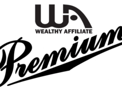 Wealthy Affiliate Premium Membership – The Story of My Membership and Why it is Important to be a Premium Member of Wealthy Affiliate Wealthy Affiliate Premium Membership – The Story of My Membership and Why it is Important to be a Premium Member of Wealthy Affiliate