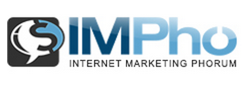 impho logo