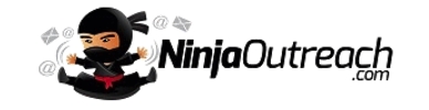 ninjaoutreach