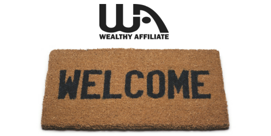 welcome-wealthy-affiliate