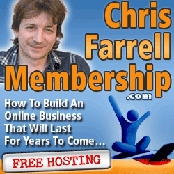 Chris-Farrell-Membership