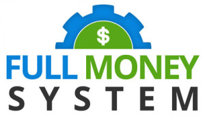 Full-Money-System-logo