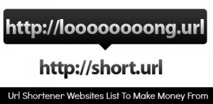 Url-Shortener