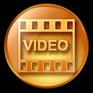 youtube-video