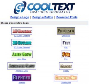 cooltext