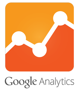 google-analytics-icon