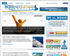 internet-income-university (1)