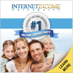 internet income university