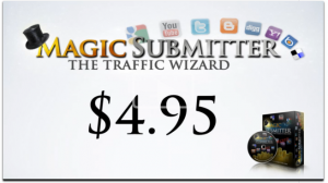 magic submitter