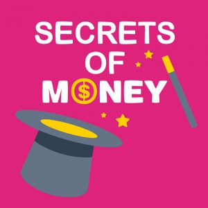 make money secret