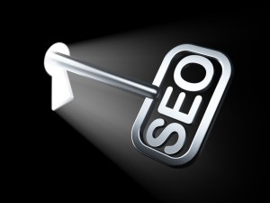 seo company