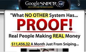 sniper 2.0